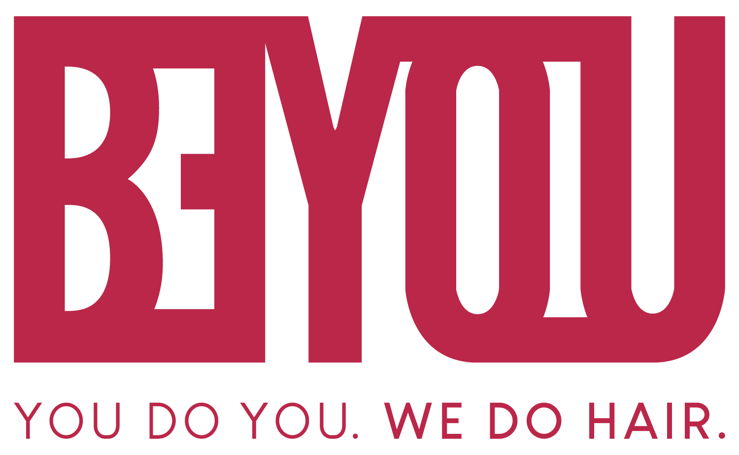 BeYou