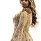 Show Stopper: Brazilian 13x4 Front Lace Wig