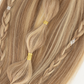 Hair Jewellery