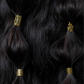 Hair Jewellery