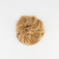 Light Blonde Hair Scrunchie