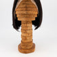 The Queen: Brazilian 13x4 Front Lace Wig